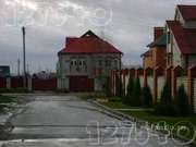 Продается дом в Брянском районе,  п. Супонево